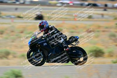 media/Apr-13-2025-TrackXperience (Sun) [[fb1ef998a6]]/Level 1 (Beginner)/Turn 6 (Session 2)/